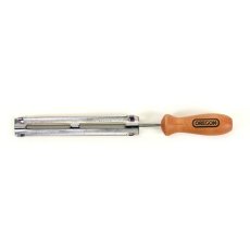 OREGON vodítko s pilníkem 5,5 mm
