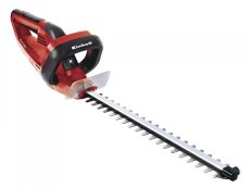 EINHELL GC-EH 4550 elektrické nůžky na živý plot