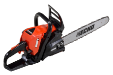 ECHO CS-3510AC/35 benzínová reťazová píla