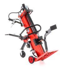 VeGA LV1110 PRO VARIO vertikálny štiepač