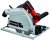 EINHELL TE-PS 165 ponorná pila