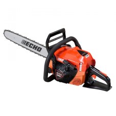 ECHO CS-4010ES/38 benzínová řetězová pila