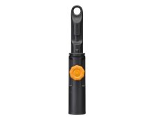 FISKARS OneClick adaptér pro připojení nástavců jiných výrobců