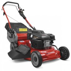 WEIBANG WB 537 SLCV motorová kosačka s pojazdom