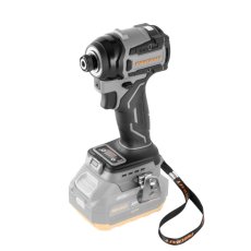 PROCRAFT industrial ID20Abb aku rázový utahovák, SOLO