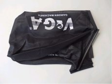 Plátno koše pro VeGA 404 SDX