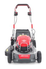 CRAMER 82LM51SX-Solo aku kosačka s pojazdom