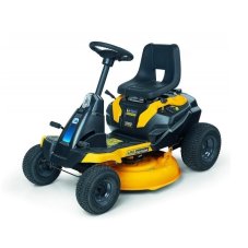 Cub Cadet LR2 ES76 aku záhradný mini rider
