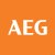 AEG AEG