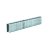 EINHELL sponky do sponkovačky 5,7 x 13 mm, (3000 ks), Typ 90