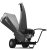 WEIBANG WB CH 1013 LC-D Profesionálny drvič dreva