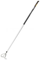 FISKARS Xact kultivátor