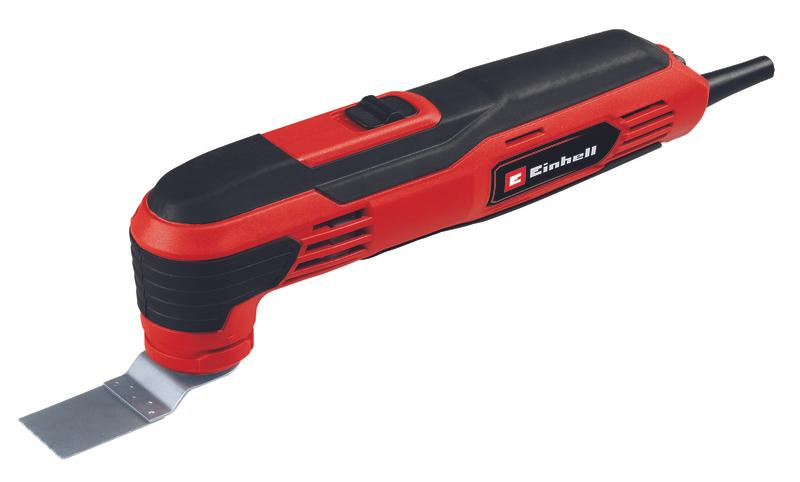 EINHELL TC-MG 250 CE multifunkční přístroj
