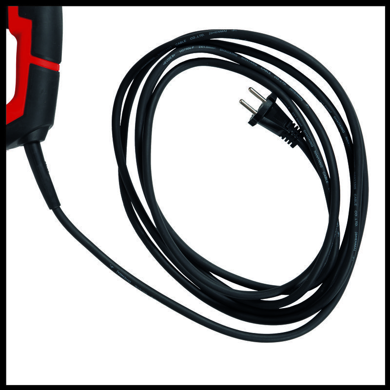 EINHELL TE-DH 32 bourací kladivo