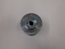 Unašeč nože k sekačce VeGA 547 SPXV GCV