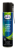 EUROL mazání řetězu Chain Lube Spray Cross 400 m