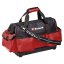 EINHELL  E-Case Tasche taška na nářadí