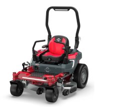 CRAMER ZRT OPTIMUS ZTC122R profesionální aku rider