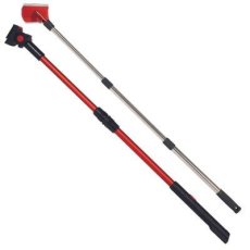 EINHELL BRILLIANTO sada teleskopických tyčí