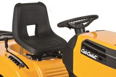 Cub Cadet LT1 NR92 zahradní traktor