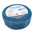 Zahradní hadice 1/2" x 25 m, PVC s PES vláknem