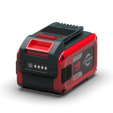 CRAMER 48V192 akumulátor 48V 4Ah
