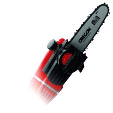 EINHELL GE-HH 18/45 Li T nástavec prořezávací aku pily