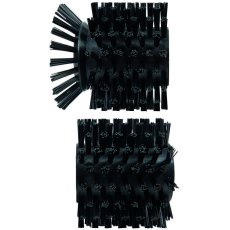 Kartáč na čištění podlah Brush MEDIUM pro EINHELL PICOBELLA