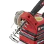 EINHELL TE-SI  18/480 Li E - Solo aku pájka (PXC)