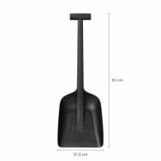 FISKARS Solid™ lopatka do auta