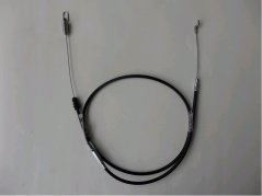 Lanko pojezdu VeGA 424 SDX, 525 4SXH