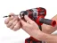 EINHELL PROFESSIONAL  TP-CD 18/80 Li BL - Solo aku vrtací šroubovák (Power X-Change)