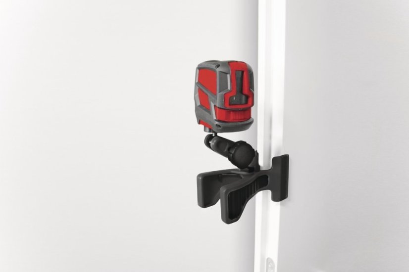 EINHELL TC-LL 2 laser křížový