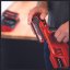 EINHELL TE-SV 18 Li - Solo aku ruční tyčový vysavač (Power X-Change)
