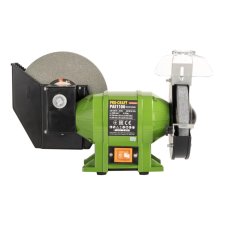 PROCRAFT PAE1100 kombinovaná kotoučová bruska