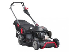 VeGA 547 SPXV GCV 5in1 benzínová sekačka