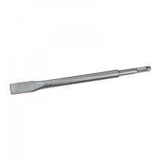 Sekáč SDS-Plus plochý 250 x 20 mm