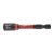 MILWAUKEE SHOCKWAVE hlavice nástrčná 5,5 x 65 mm s magnetem, 1/4" HEX