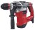 EINHELL TE-RH 38 3F vrtací kladivo