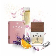 K2 EVOS GRACE PERFUME MADAM 50 ml parfém do auta