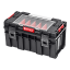 QBRICK PRO 500 Expert box na nářadí