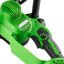 PROCRAFT PKA33 aku řetězová pila prořezávací, KIT (4 Ah, nab, kufr)