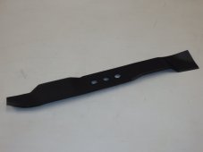 Nôž ku kosačke VeGA 48 cm