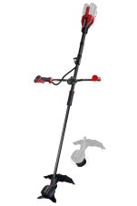 EINHELL PROFESSIONAL GP-BC 36/430 Li BL-Solo aku křovinořez ( PXC )