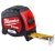 MILWAUKEE STUD magnetické měřící pásmo 5m/33 mm