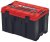EINHELL E-Case M kufr