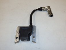 PUBERT zapalování pro motor RV170