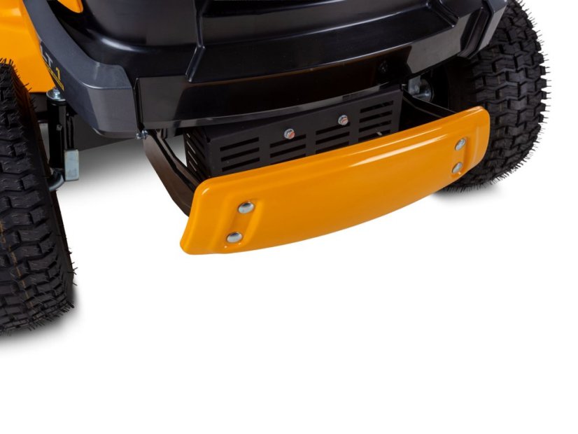 Cub Cadet LT1 R86 zahradní traktor