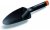 FISKARS Solid lopatka