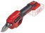 EINHELL GE-LS 18 Li - Solo aku nůžky na větve (Power X-Change)
